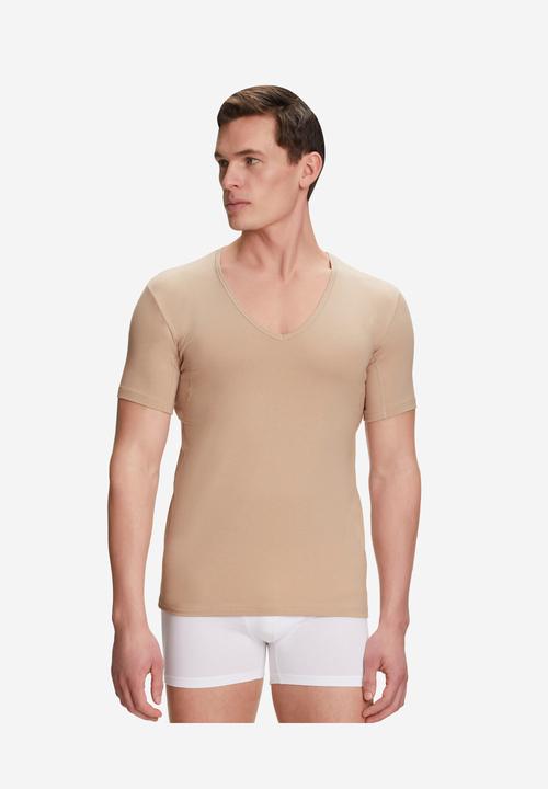 Actual product image Falke Herren (S)