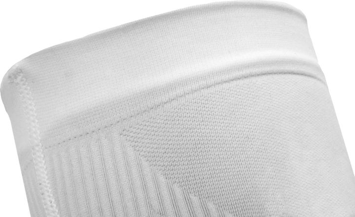 Produktbild adidas Compression Calf Sleeves (L, XL)