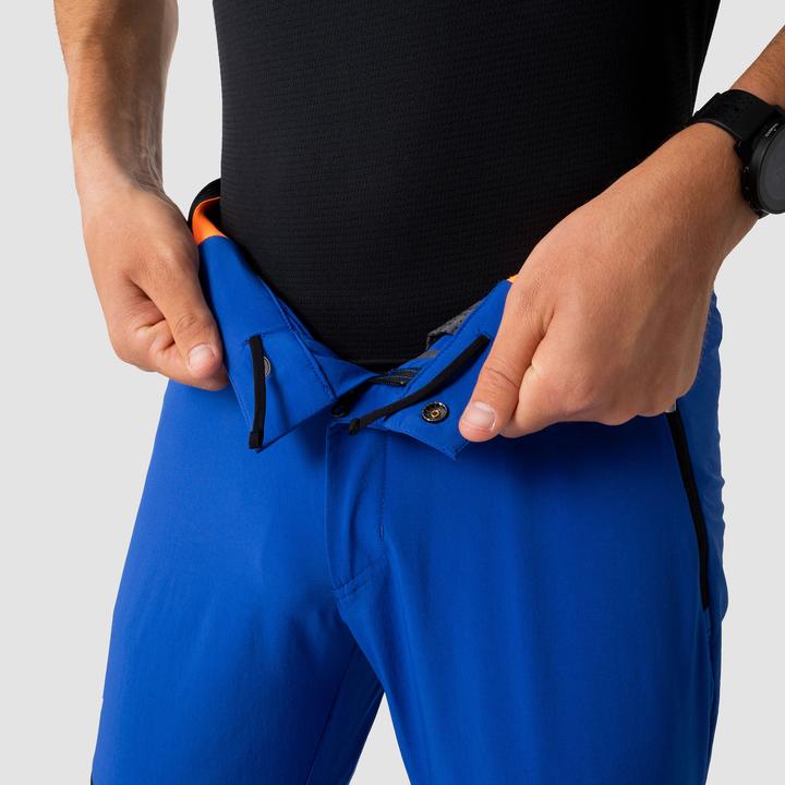 Actual product image Salewa Pedroc 2 DST 2/1 Pants (M)