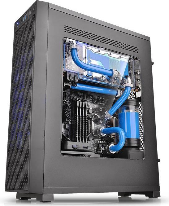 Produktbild Thermaltake Core G3 (ATX, mATX, Mini-ITX)