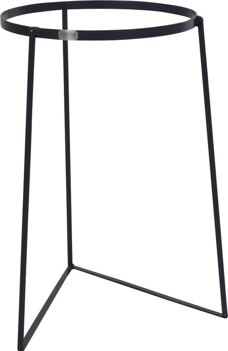 Siena Garden Rodos plant stand 35 cm