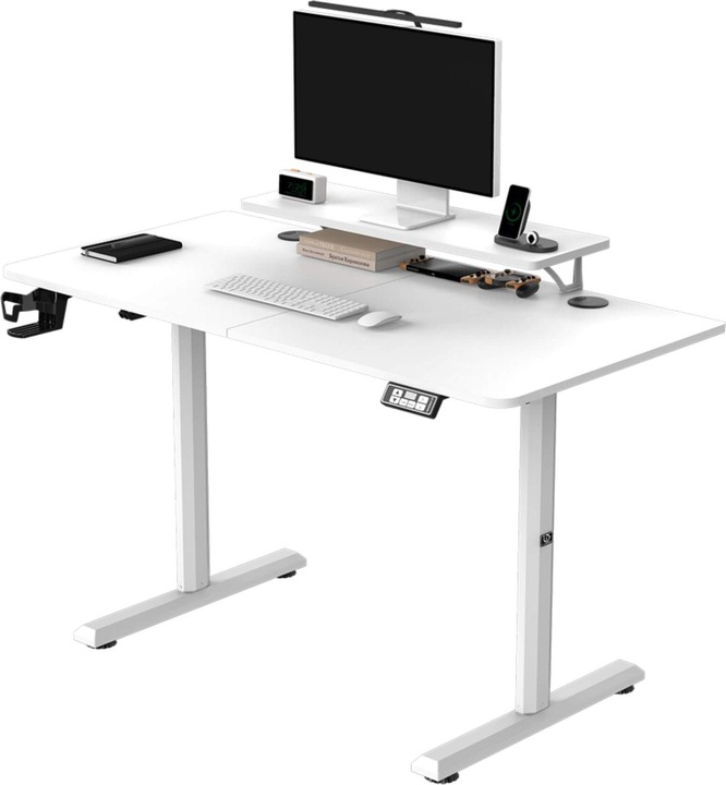 Produktbild Ultradesk Highlander