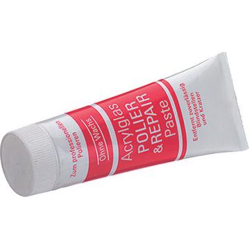 Catalfer Polierpaste (PLEX (POLIERPASTE) 9000)