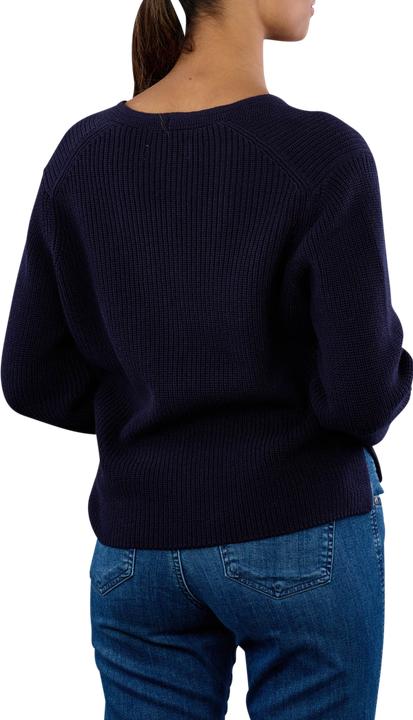 Immagine prodotto Marc O'Polo Cardigan (S)