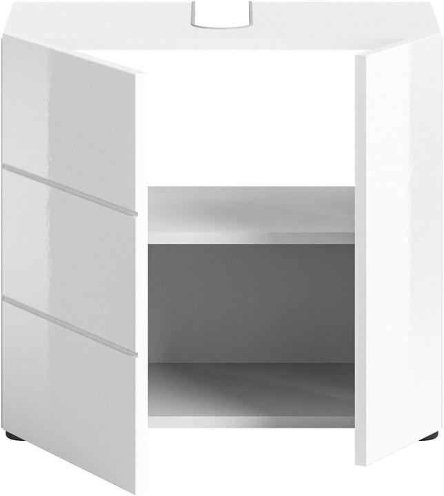 Image du produit Xonox Home Vira (60 x 34 x 57 cm)