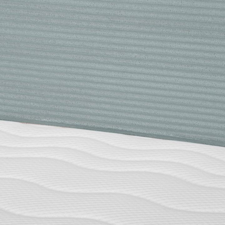 Immagine prodotto Welnova Almeria (160 x 200 cm)