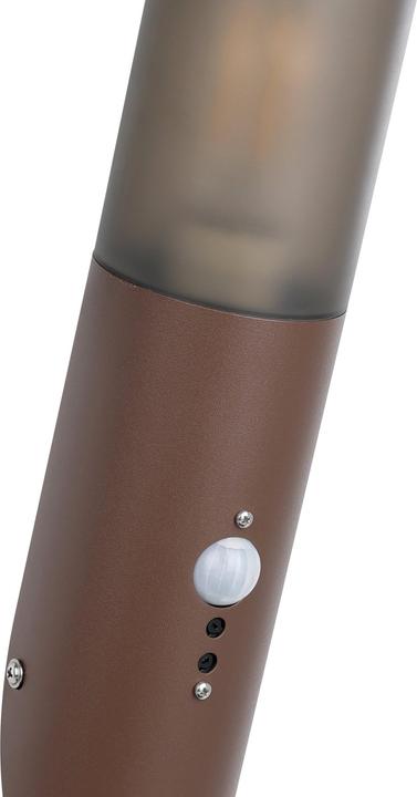 Image du produit EGLO Helsinki (E27, IP44)