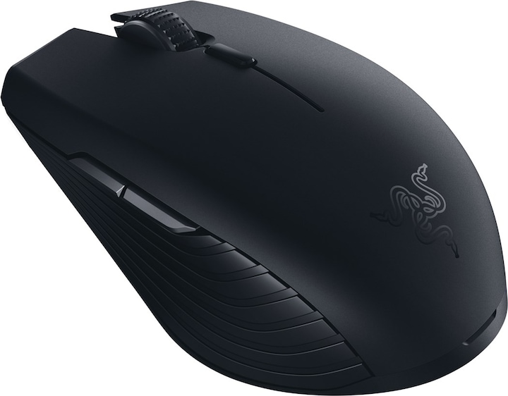 Actual product image Razer Atheris (Wireless)