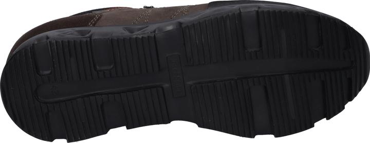 Produktbild Josef Seibel 37658-TE21 (40)