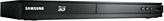 Image du produit Samsung BD-E5500, lecteur BD 3D, Allshare DLNA, Anynet (Lecteur Blu-ray)