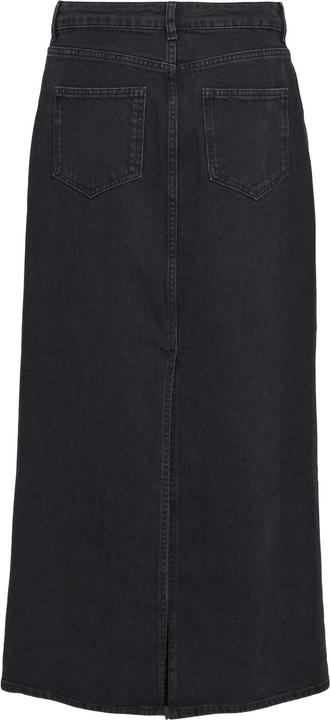 Image du produit Object Maxi-jupe en jean (XS)