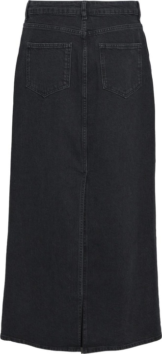 Produktbild Object Jeans Maxirock (XS)