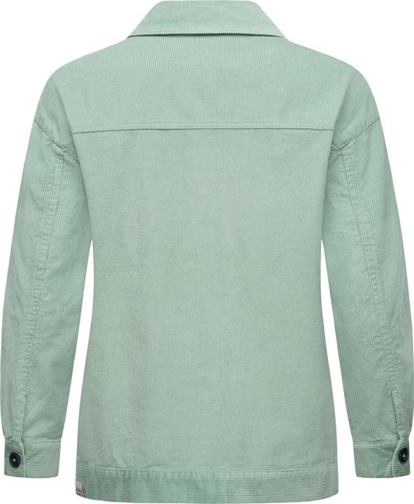 Produktbild Ragwear Ennea (XL)