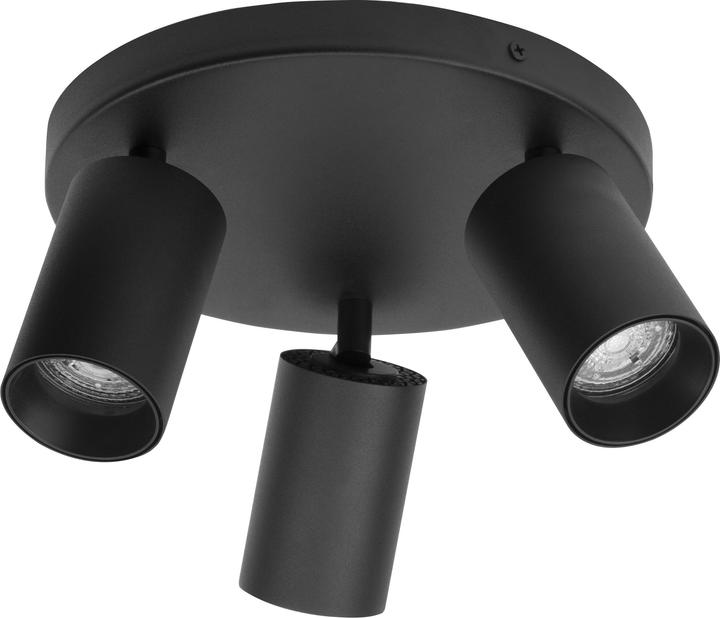 Nova Luce Tod (GU10)