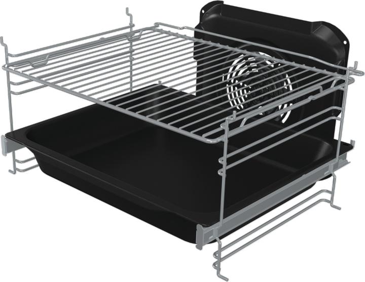 Produktbild Gorenje GEC 5C41 WG ws