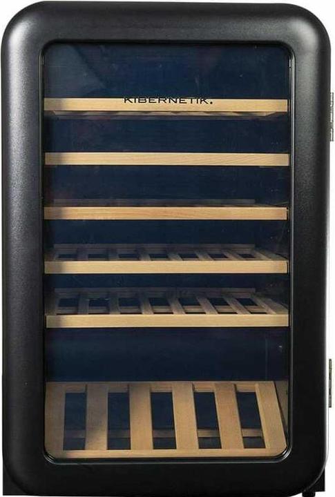 Produktbild Kibernetik WKH49S