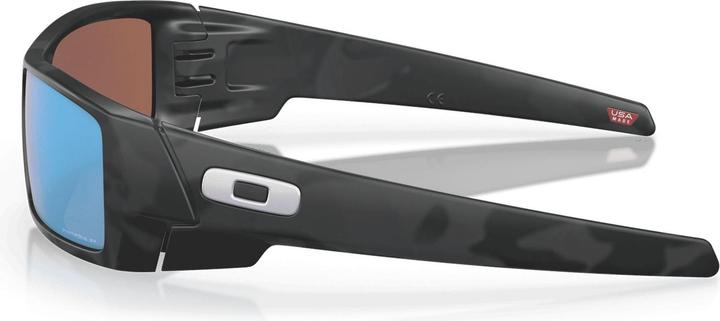 Produktbild Oakley Gascan