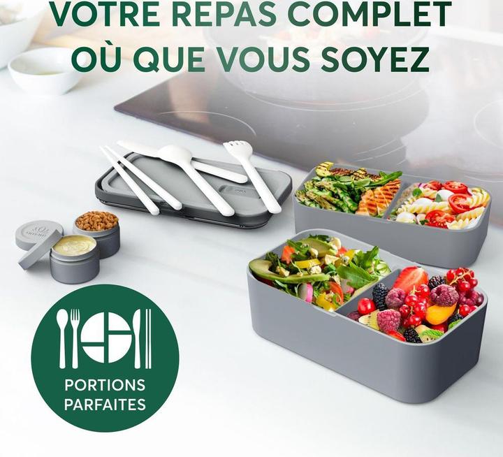 Produktbild Umami Nestable L