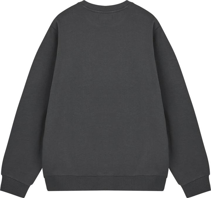 Produktbild Polly Pocket Doll House Sweatshirt (3XL)