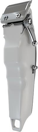 Actual product image Adler Hair clipper AD-2831