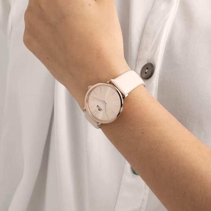 Produktbild Lotus 18733/1 Smart Casual (29 mm)