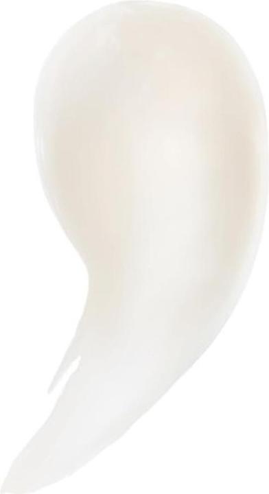 Produktbild Teaology Matcha T Hand & Nail Crème (75 ml)