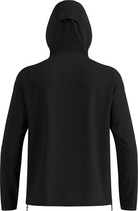 Actual product image Odlo Zeroweight Pro Warm (L)
