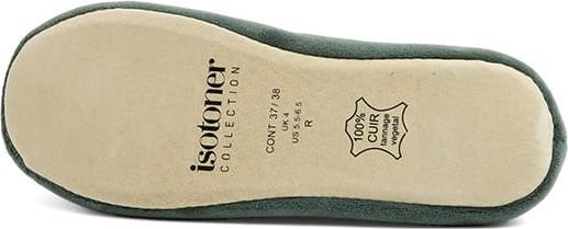 Actual product image Isotoner 95991 (35)