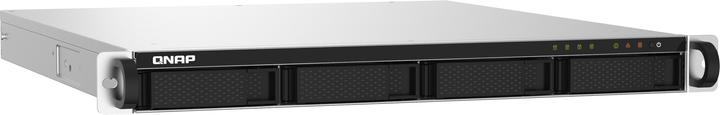 Produktbild QNAP TS-432PXU-RP-2G (0 TB)
