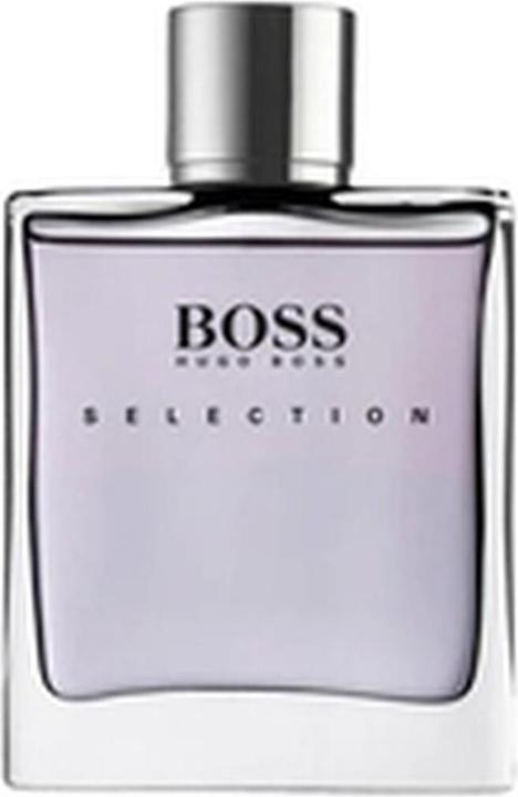 Produktbild Hugo Boss Selection (Eau de Toilette, 100 ml)
