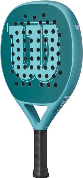 Produktbild Wilson Pace V1 Padelschläger