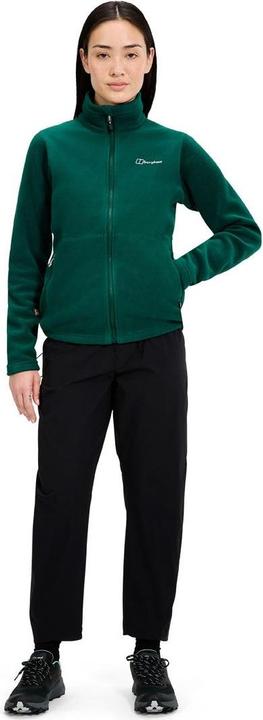 Immagine prodotto Berghaus Prism Polartec InterActive Fleece Jacket (36)