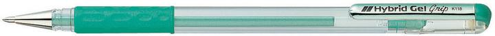 Image du produit Pentel Scooter Hybride Gel Grip (1x)