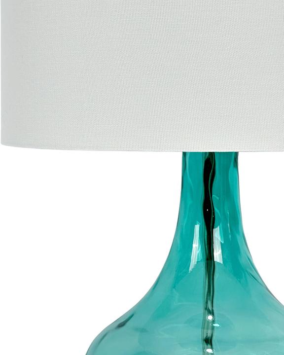 Immagine prodotto Relaxdays lampada tavolo (E27)