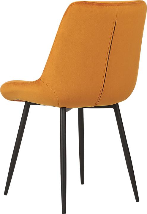 Image du produit Beliani Melrose