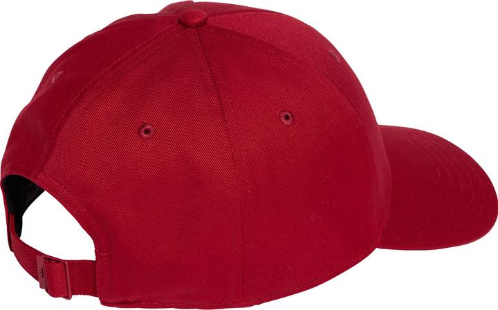 Produktbild Adidas Baseball Cotton New Logo