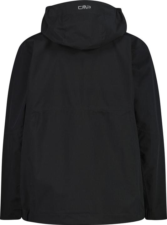 Immagine prodotto CMP Campagnolo Hoodie (140)