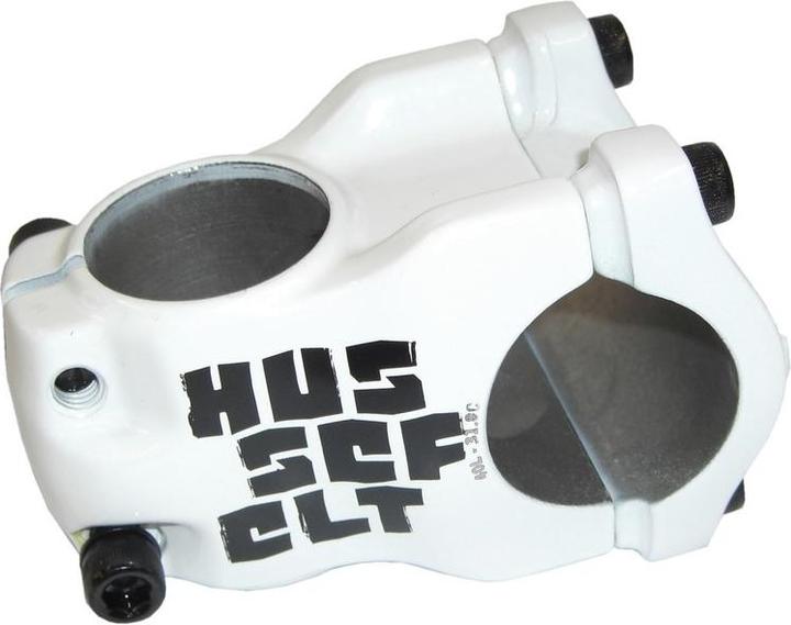 Produktbild Truvativ Hussefelt (40 mm, 31.80 mm)