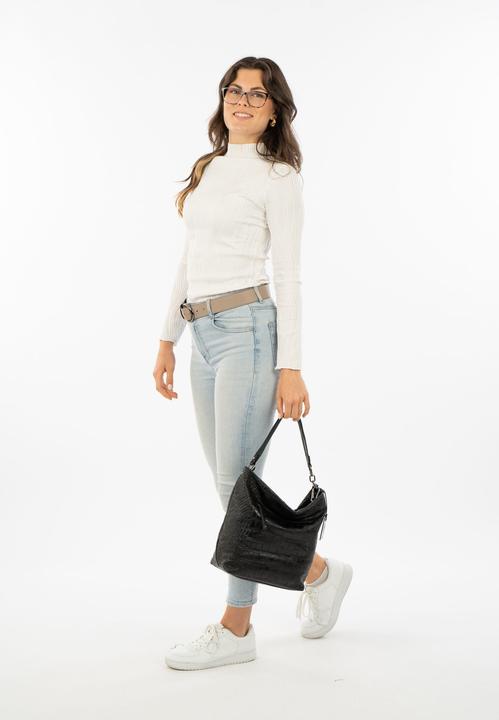 Immagine prodotto Suri Frey SFY Hadley - Borsa a tracolla 36 cm