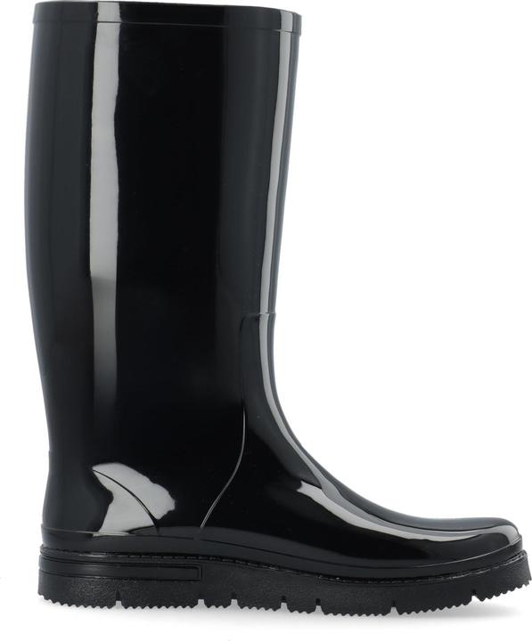 Immagine prodotto Bianco BIAMILLE Stiefel (36)