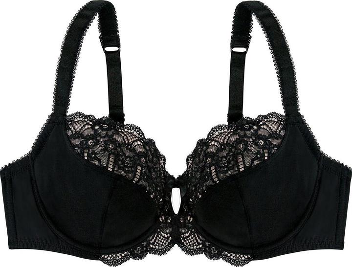 Produktbild Dorina Bügel-BH Céline (Einzelpack, 85 C)