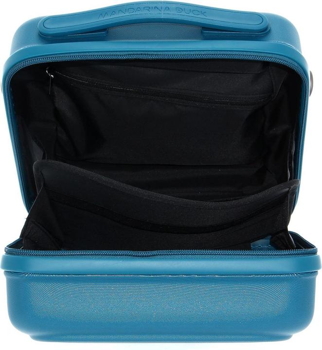 Immagine prodotto Mandarina Duck Logoduck + Beauty Case
