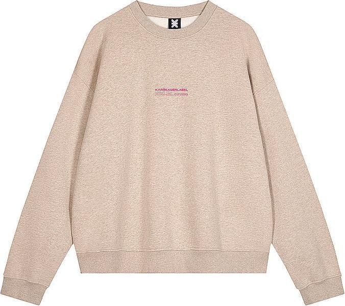 Image du produit Karo Kauer Sweater (XL)