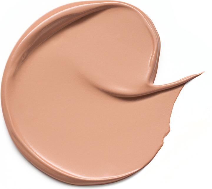 Actual product image essence CAMOUFLAGE+ MATTE concealer (190)
