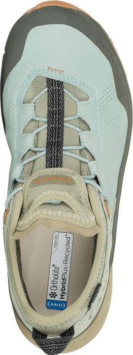 Produktbild AKU Women's Omnia V-Light GTX (41)