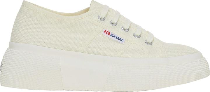 Immagine prodotto Superga 2287 Bubble Scarpe Sportive Donna (40)