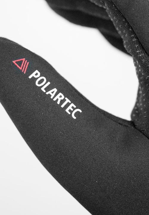Produktbild Reusch Garhwal Hybrid TOUCH-TEC™ Handschuhe (9.5)