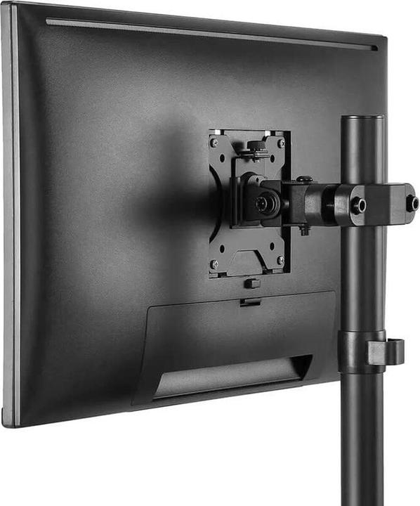 Actual product image Neomounts FL40-430BL11