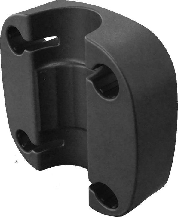 Produktbild Schneider Schirme Schirmhalterung