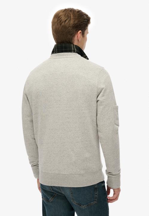Produktbild Superdry Industrial (S)